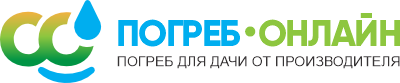 logo_pogreb